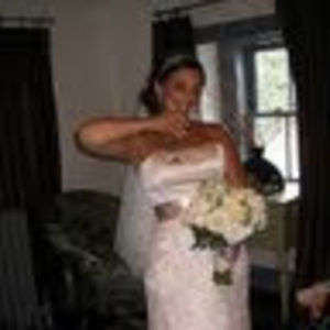 Meet your Posher, Sari